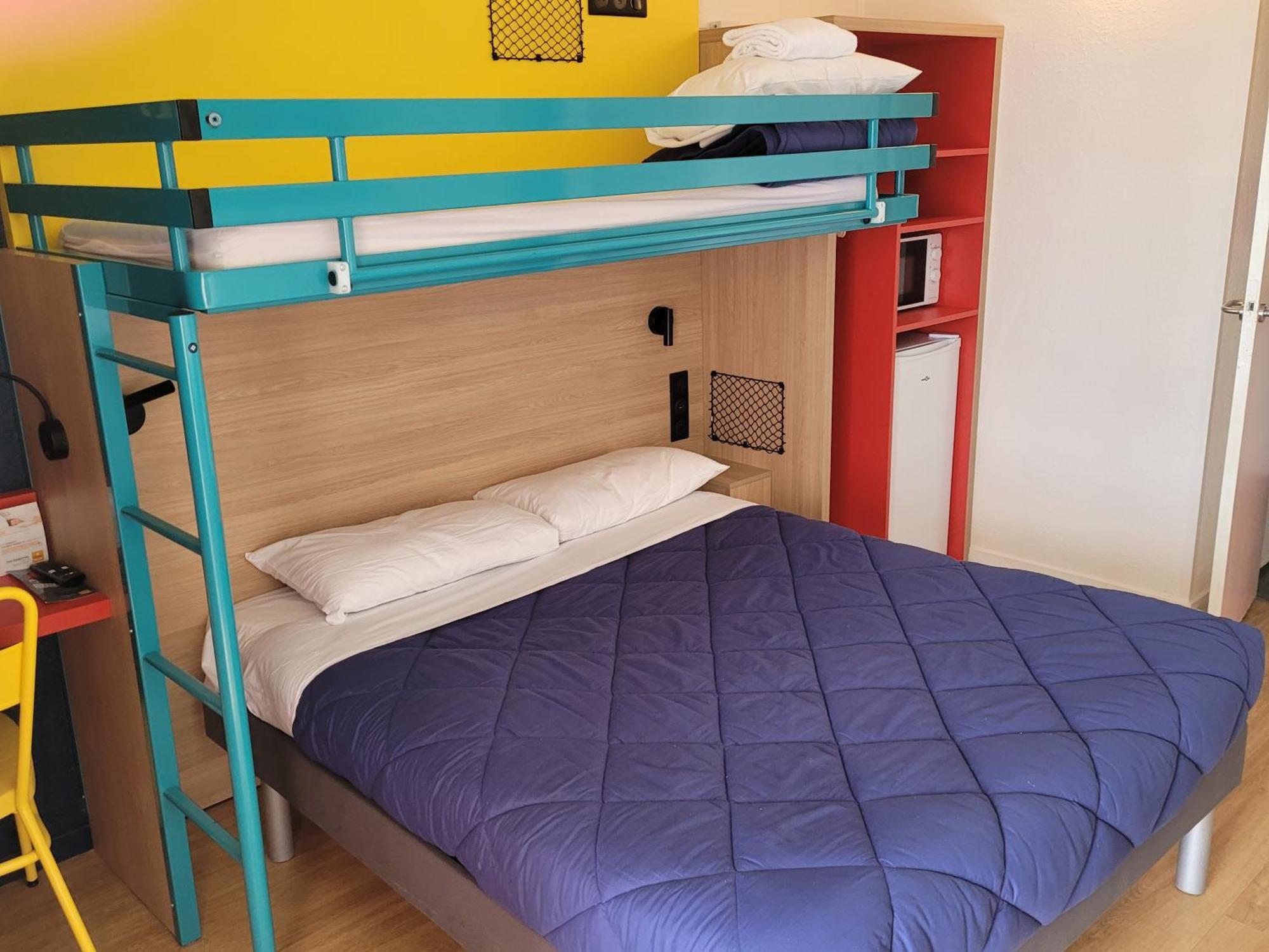 Premiere Classe Lyon Nord Dardilly Ngoại thất bức ảnh