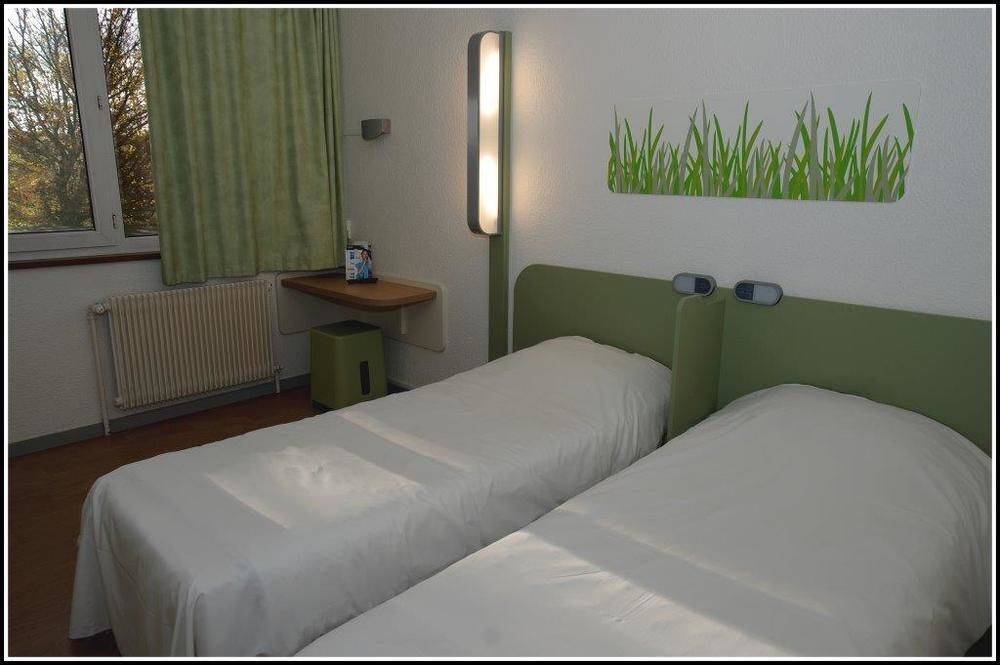 Premiere Classe Lyon Nord Dardilly Ngoại thất bức ảnh