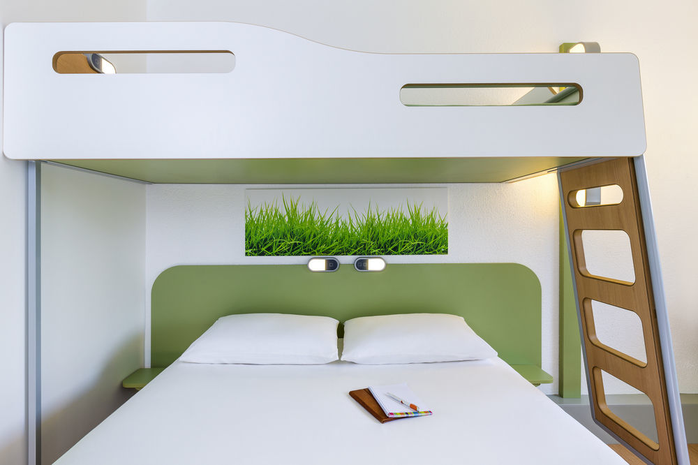 Premiere Classe Lyon Nord Dardilly Ngoại thất bức ảnh