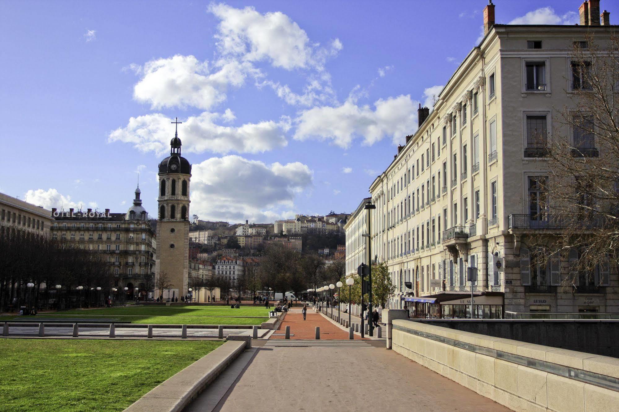 Premiere Classe Lyon Nord Dardilly Ngoại thất bức ảnh