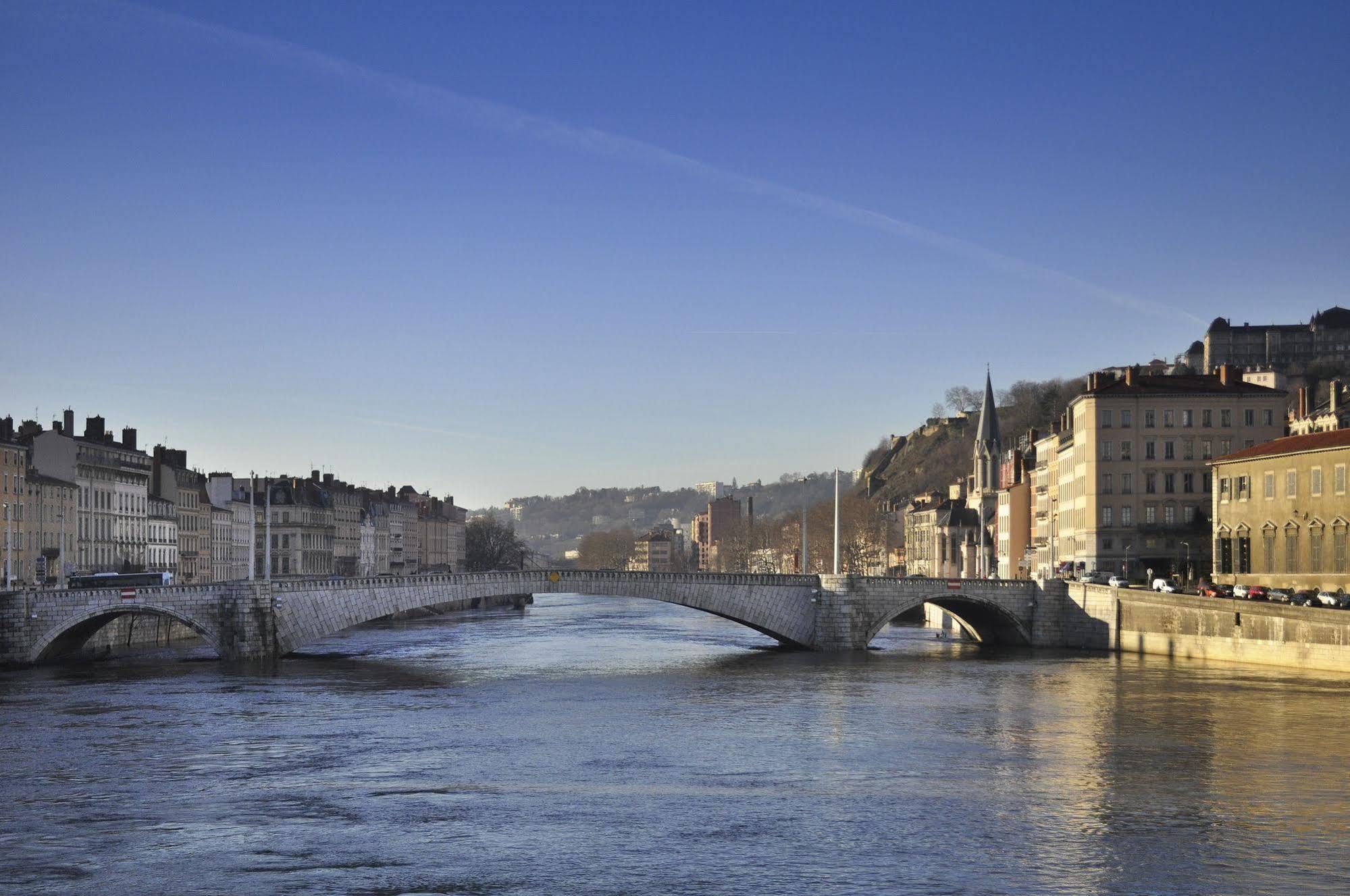 Premiere Classe Lyon Nord Dardilly Ngoại thất bức ảnh
